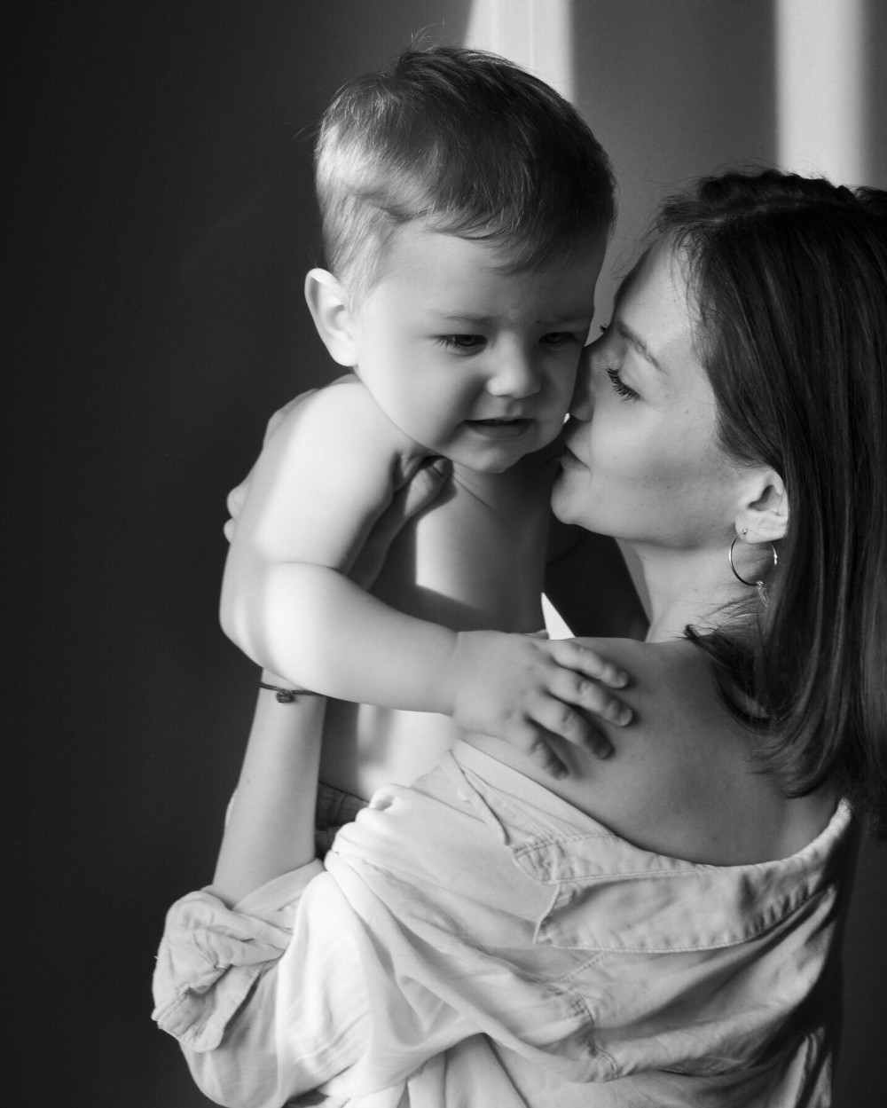 15595708838803Be mum