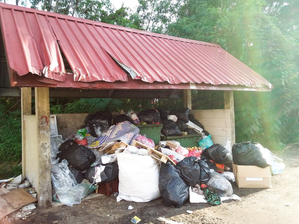 shutterstock_1032549703