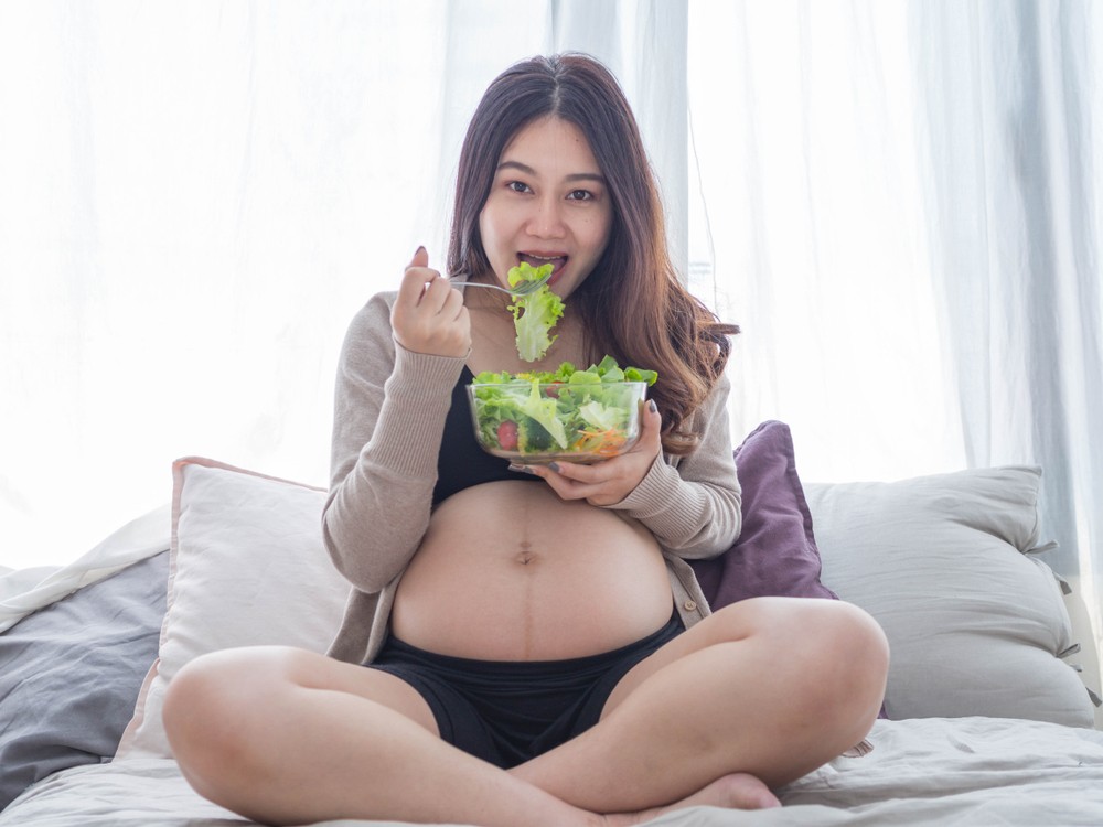 Mamidaily