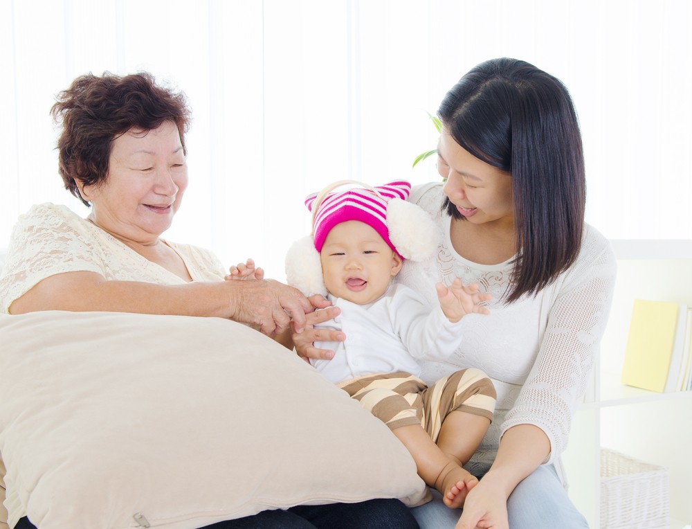 MamiDaily