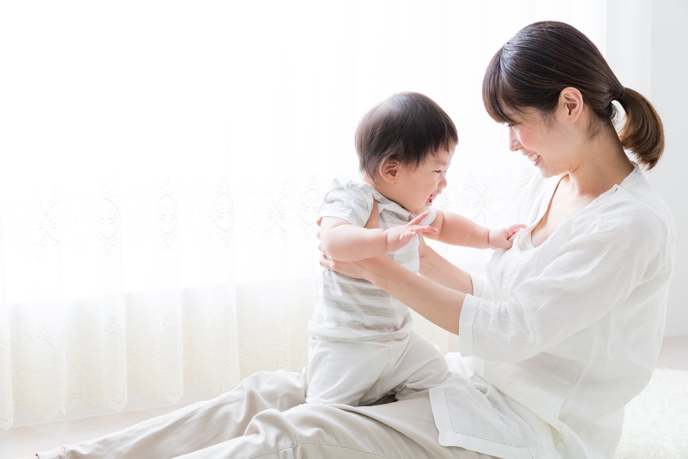 Mamidaily