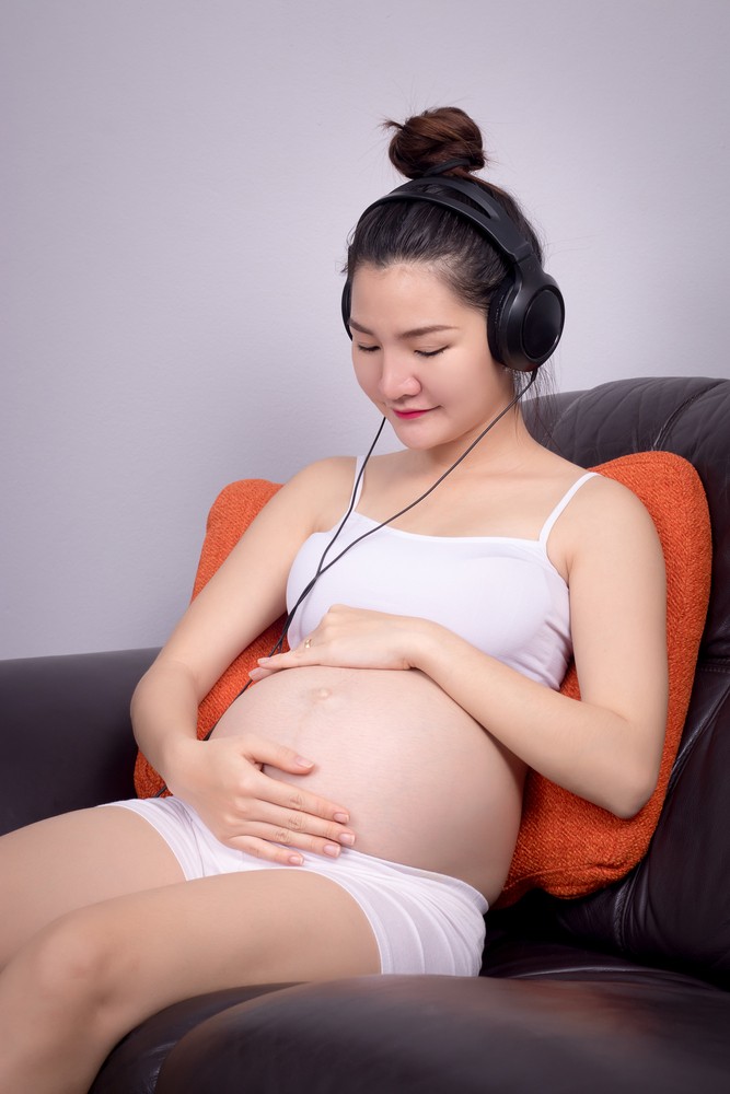 Mamidaily