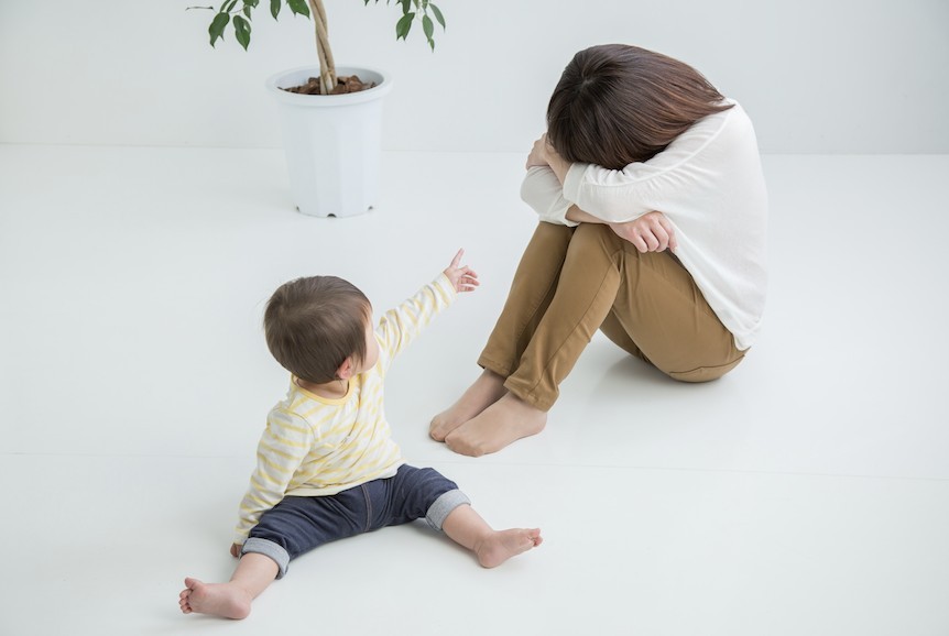 Mamidaily