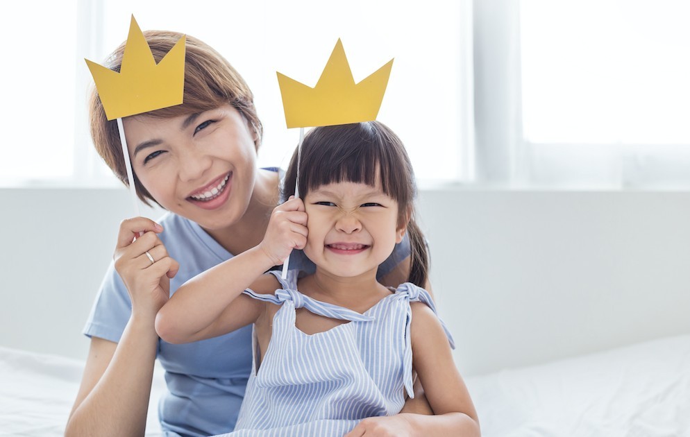 MamiDaily