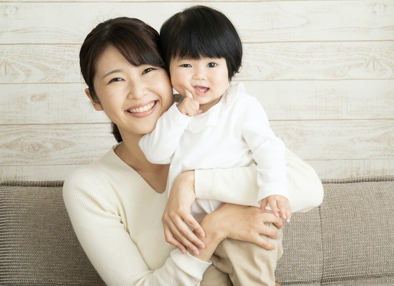 MamiDaily