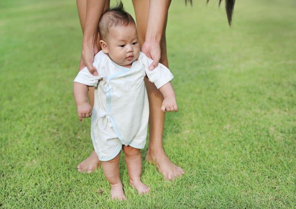 MamiDaily