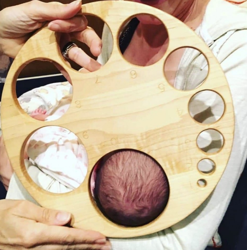 Ngoako Lerato Mannya(圖片已獲授權)