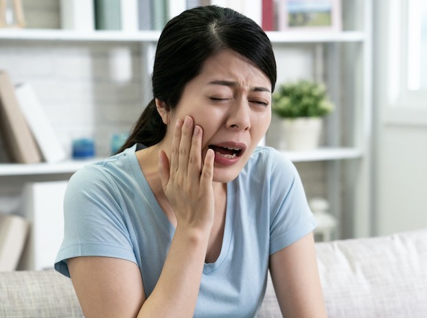 螢幕快照 2019-07-12 下午6.50.08