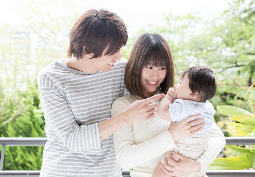 MamiDaily