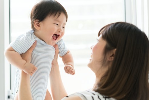 MamiDaily