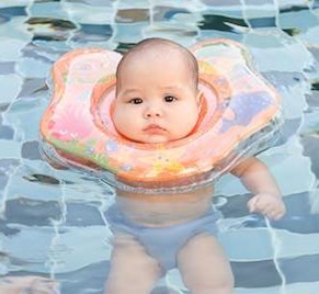 螢幕快照 2019-07-25 下午2.47.22