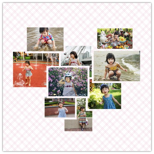 15626575805700cover