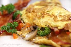 15639210783496mamidailyfood