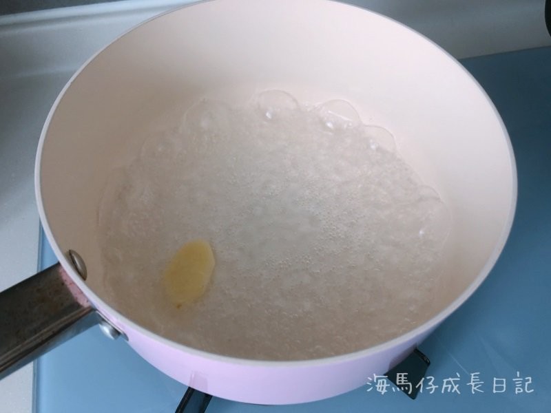 3F7DD65A-B5FA-4C26-ABA2-1E0CDDD8C716 (1)