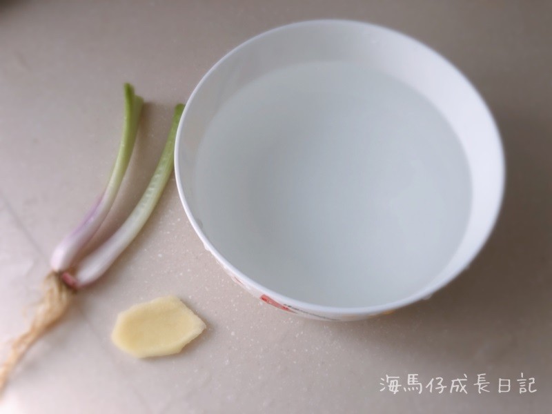 A796BDFA-44B7-47C6-A4AE-DC8725766F22 (1)