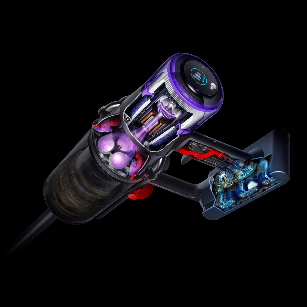 Dyson