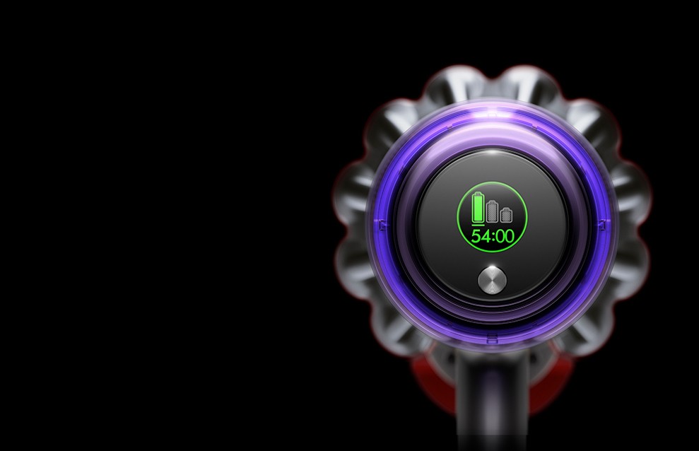 Dyson