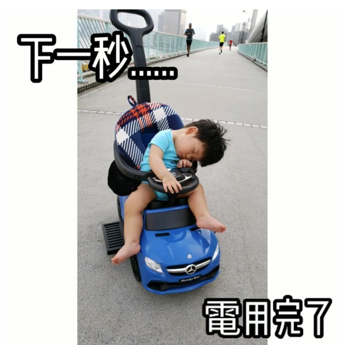 Screen Shot 2019-07-15 at 10.41.56 AM