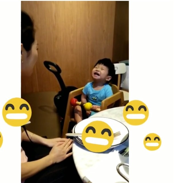 Screen Shot 2019-07-15 at 10.42.28 AM