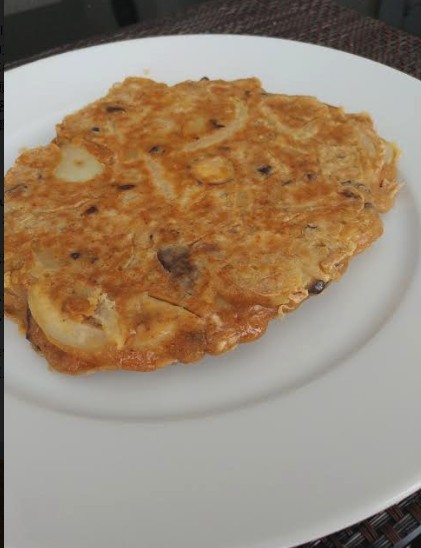 Screen Shot 2019-07-24 at 11.46.58 AM