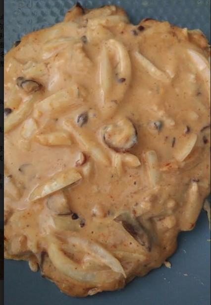 Screen Shot 2019-07-24 at 11.47.05 AM