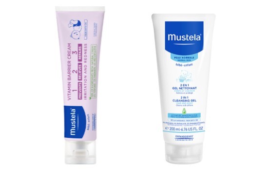 Screenshot 2019-07-25 at 6.01.16 PM