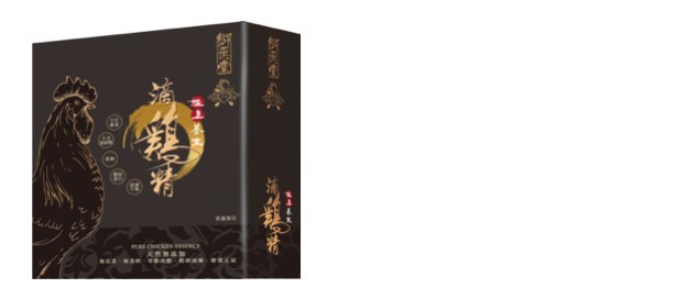 Screenshot 2019-07-25 at 6.01.37 PM