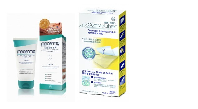 Screenshot 2019-07-25 at 6.03.17 PM