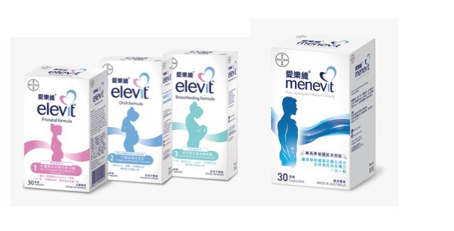 Screenshot 2019-07-25 at 6.03.31 PM