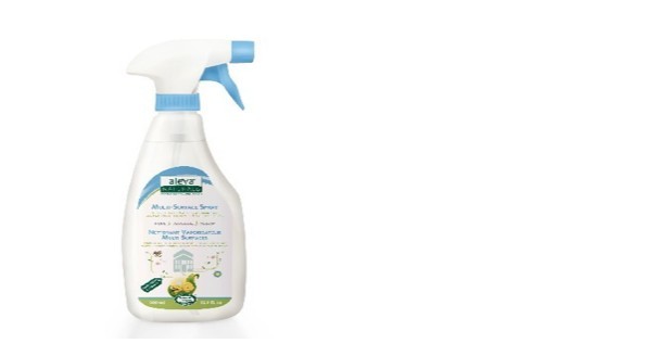 Screenshot 2019-07-25 at 6.03.48 PM