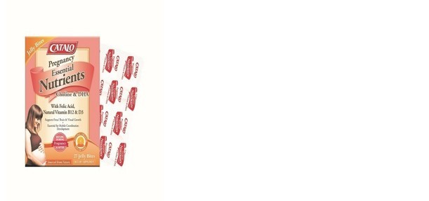 Screenshot 2019-07-25 at 6.03.54 PM