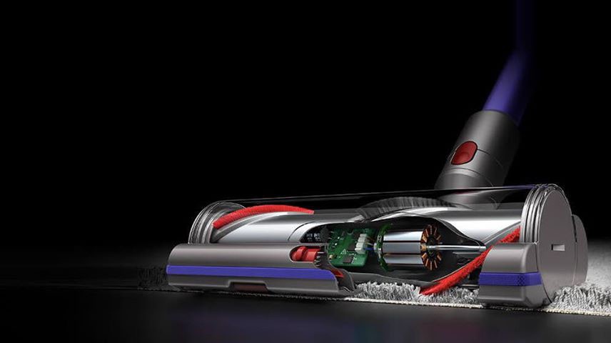 Dyson