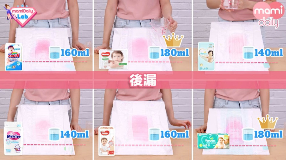 huggies test_002