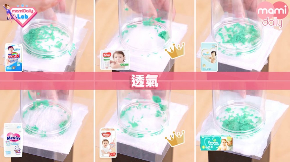 huggies test_003
