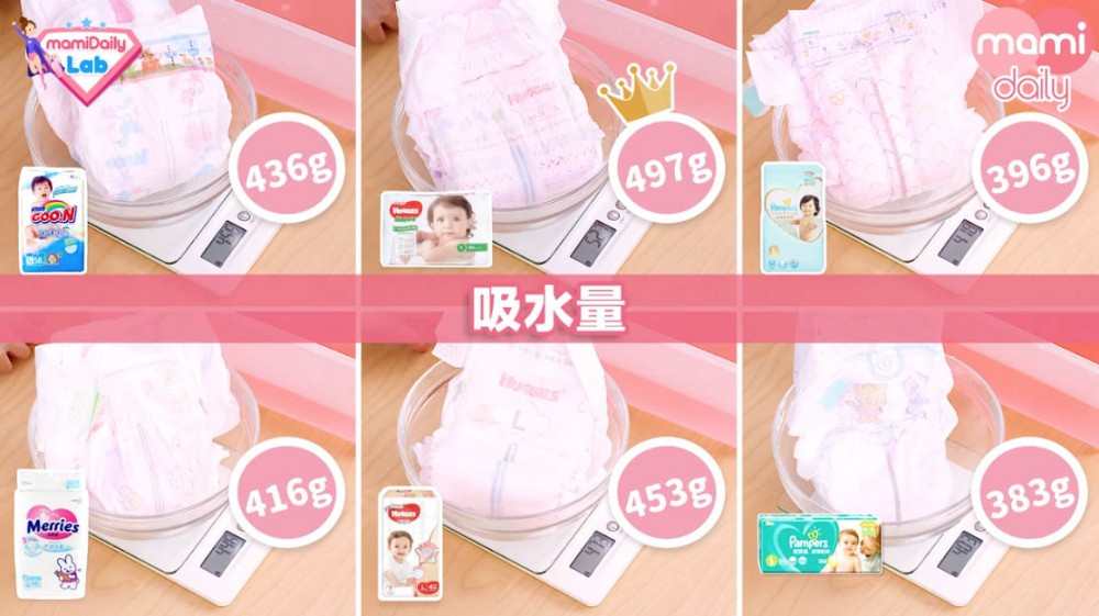 huggies test_004