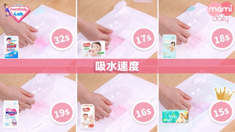 huggies test_005