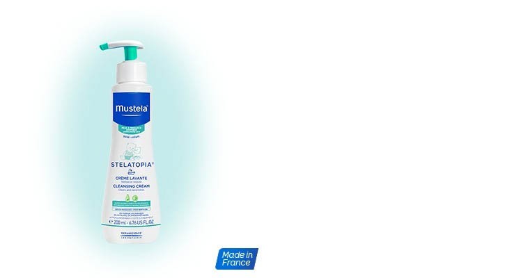mustela 003