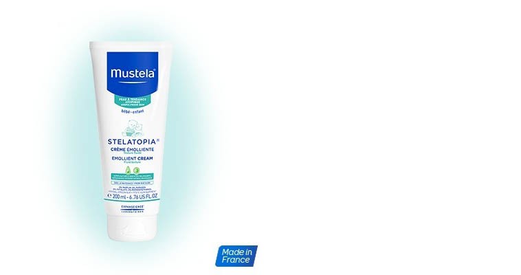 mustela 004