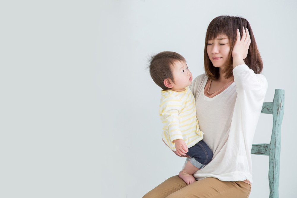 Mamidaily