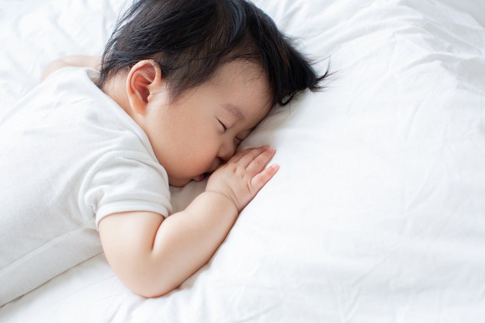 shutterstock_1428921416
