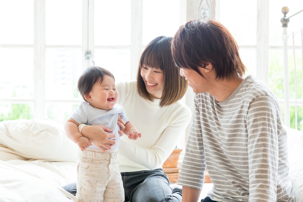 Mamidaily