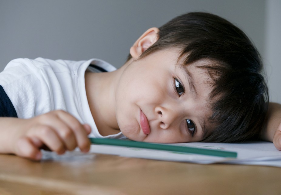 ADHD不等於人生輸家！破解學業與工作迷思，可以活出專屬精彩路