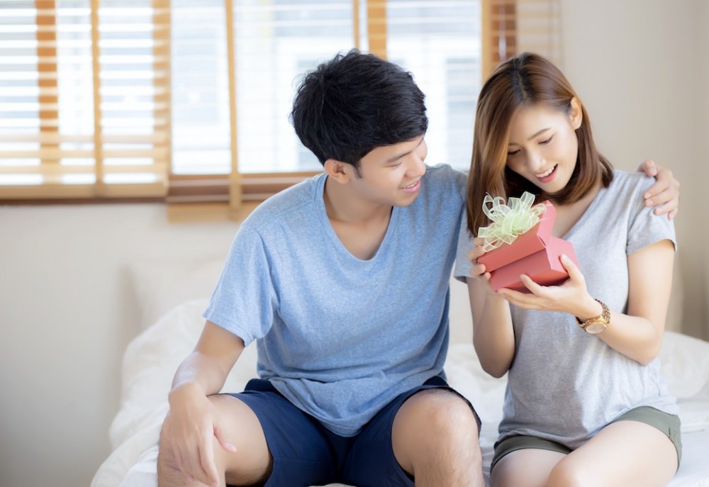 神隊友會幫事主反駁奶奶的無理要求