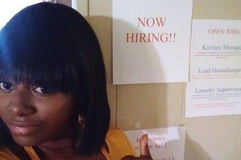 0_Mum-holds-job-interviews-for-her-kids-to-get-them-to-do-housework