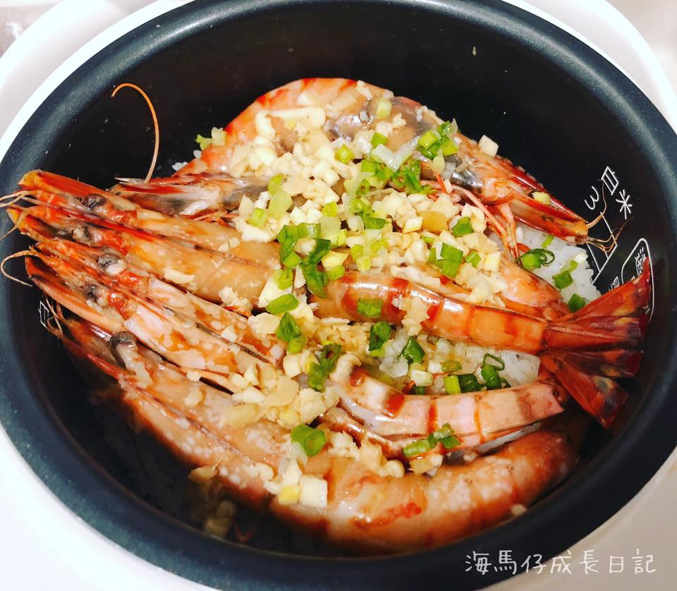 1564715361827453089503_330924917536349_4896354505186082816_n