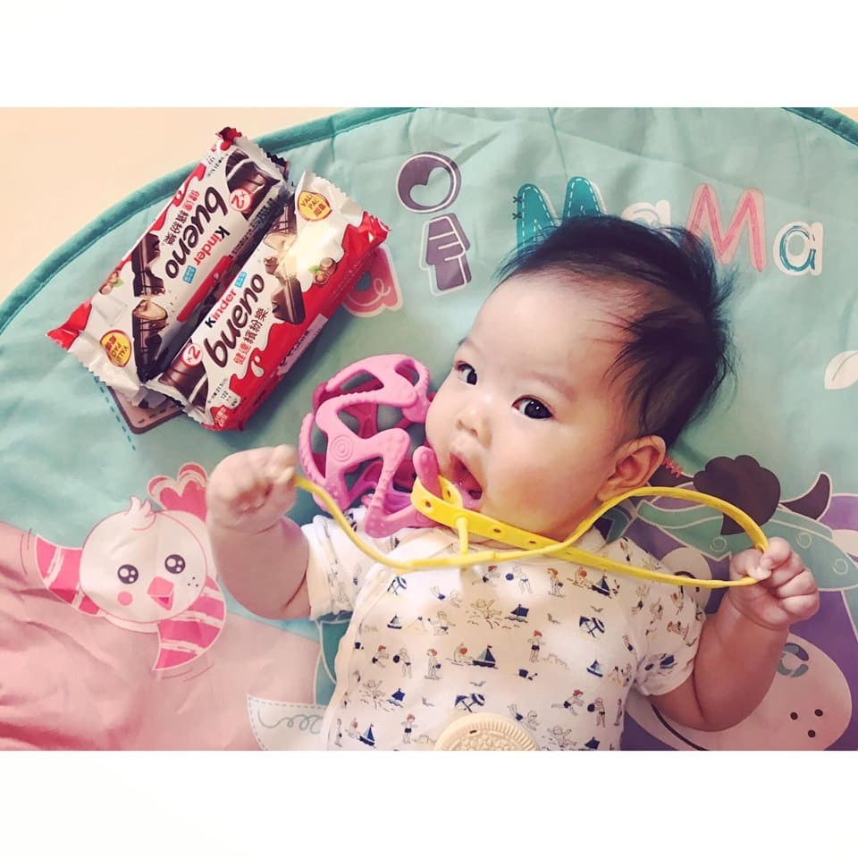 156583127418967682036_110734146942039_779531719500890112_n