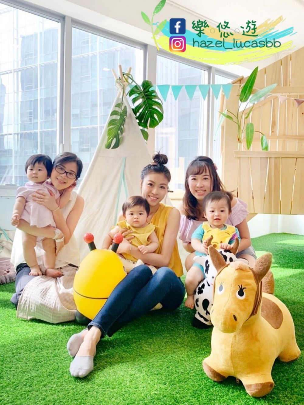 15658608283548未命名設計