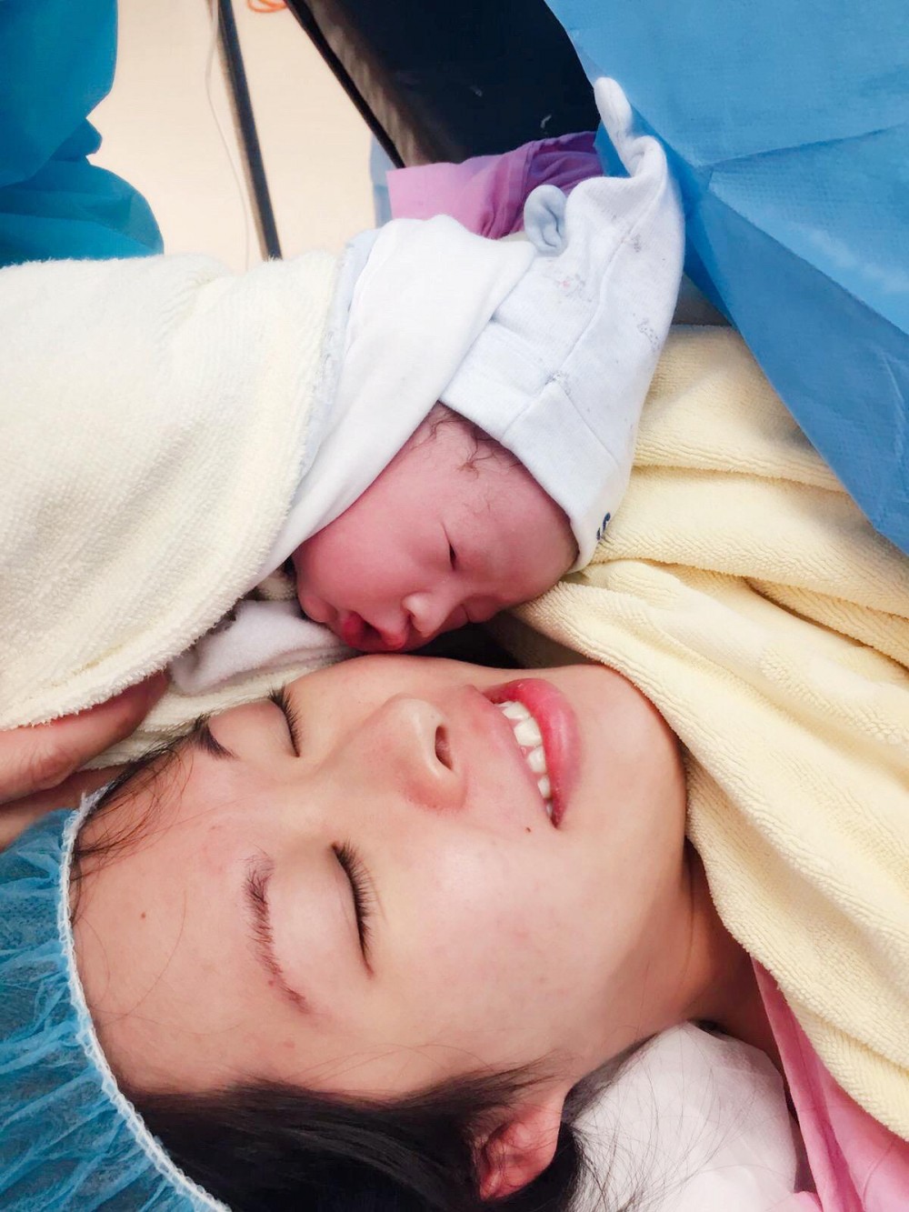 15664486826346WhatsApp Image 2019-08-17 at 11.30.31