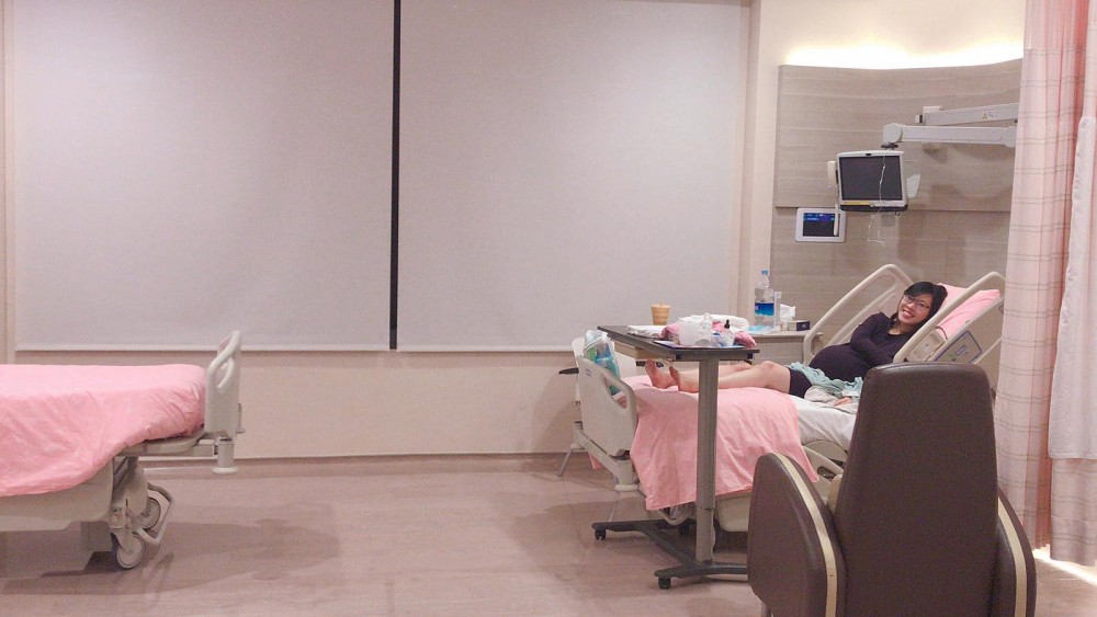 15664490412389nylemama_blog1