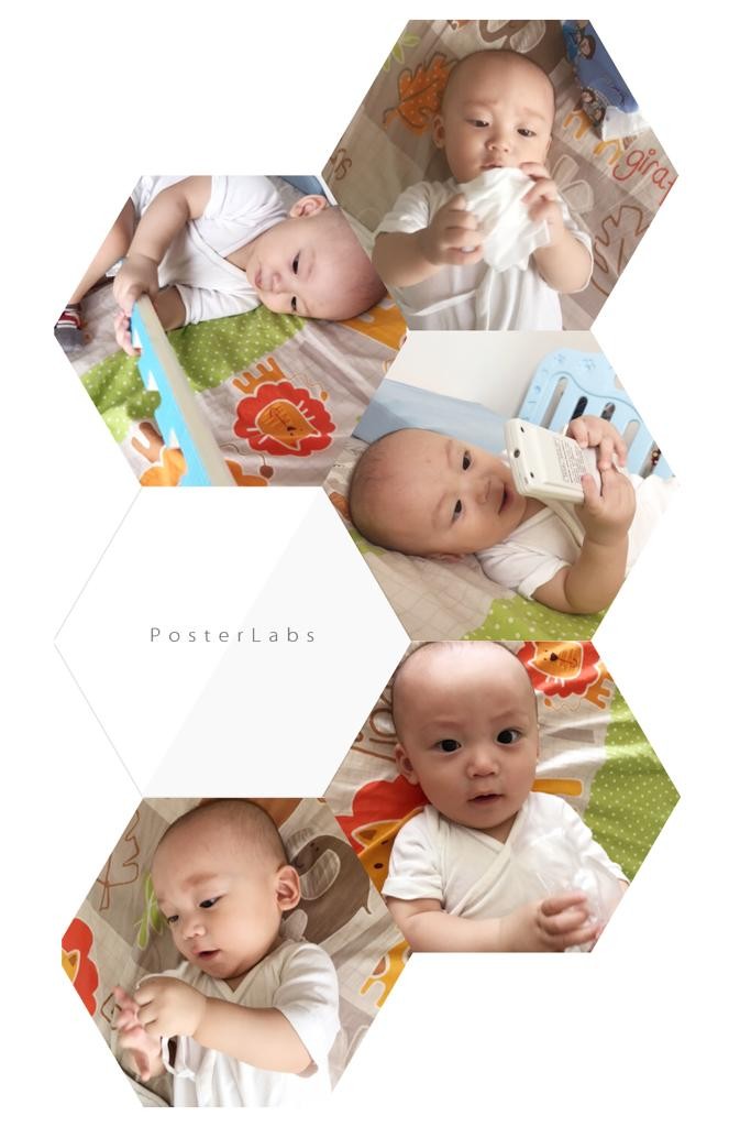 15665281889975Baby favourite toys